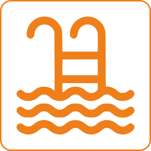 <p>Комплекс</p>
<p>бассейнов</p>