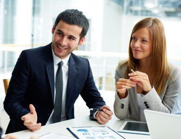 Корпоративным гостям - Санаторий «Парус» Анапа