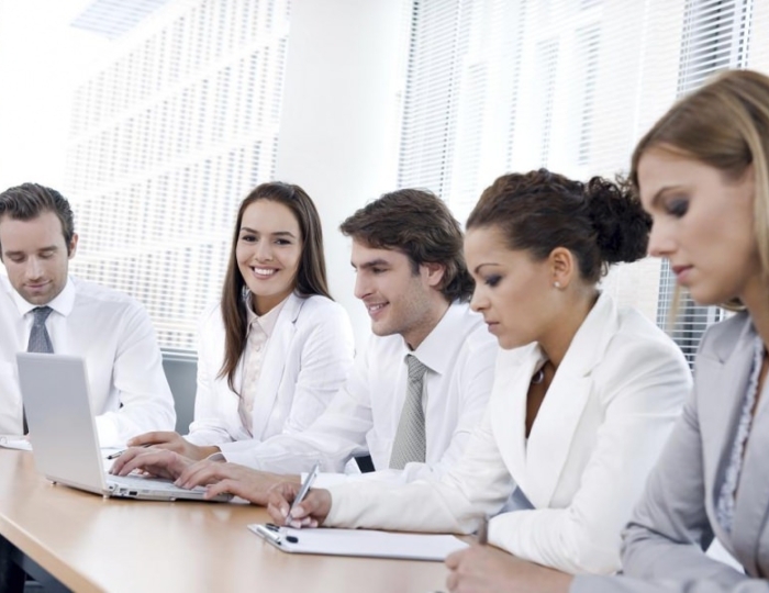 Корпоративным гостям - Санаторий «Парус» Анапа