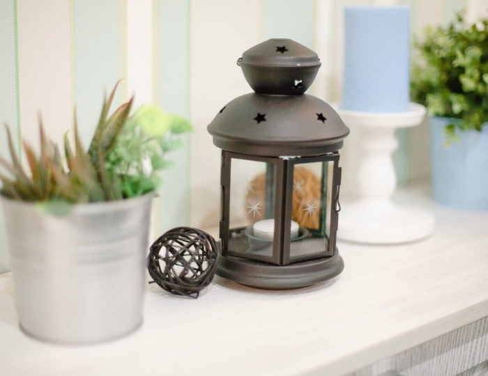 Ресторан «Кинза» - Санаторий «Парус» Анапа